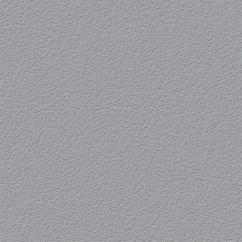 Soft Hue 24202-5 room wallpaper by La Belle Maison