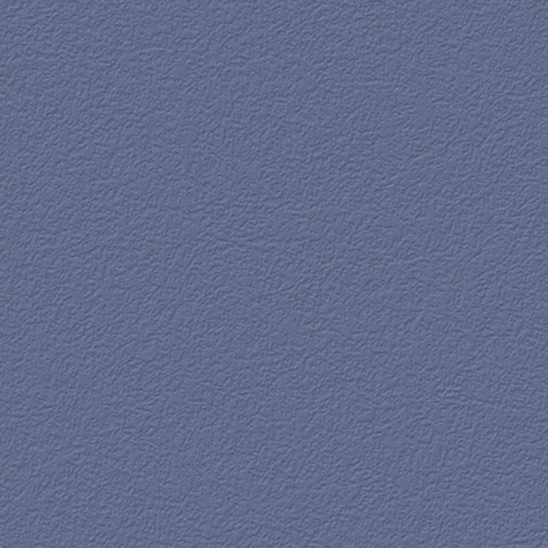 Soft Hue Powder Blue Calm Linen Wallpaper by La Belle Maison