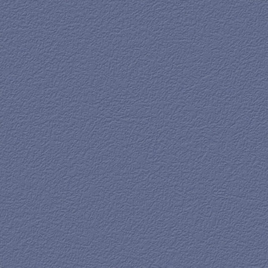 Soft Hue Powder Blue Calm Linen Wallpaper by La Belle Maison