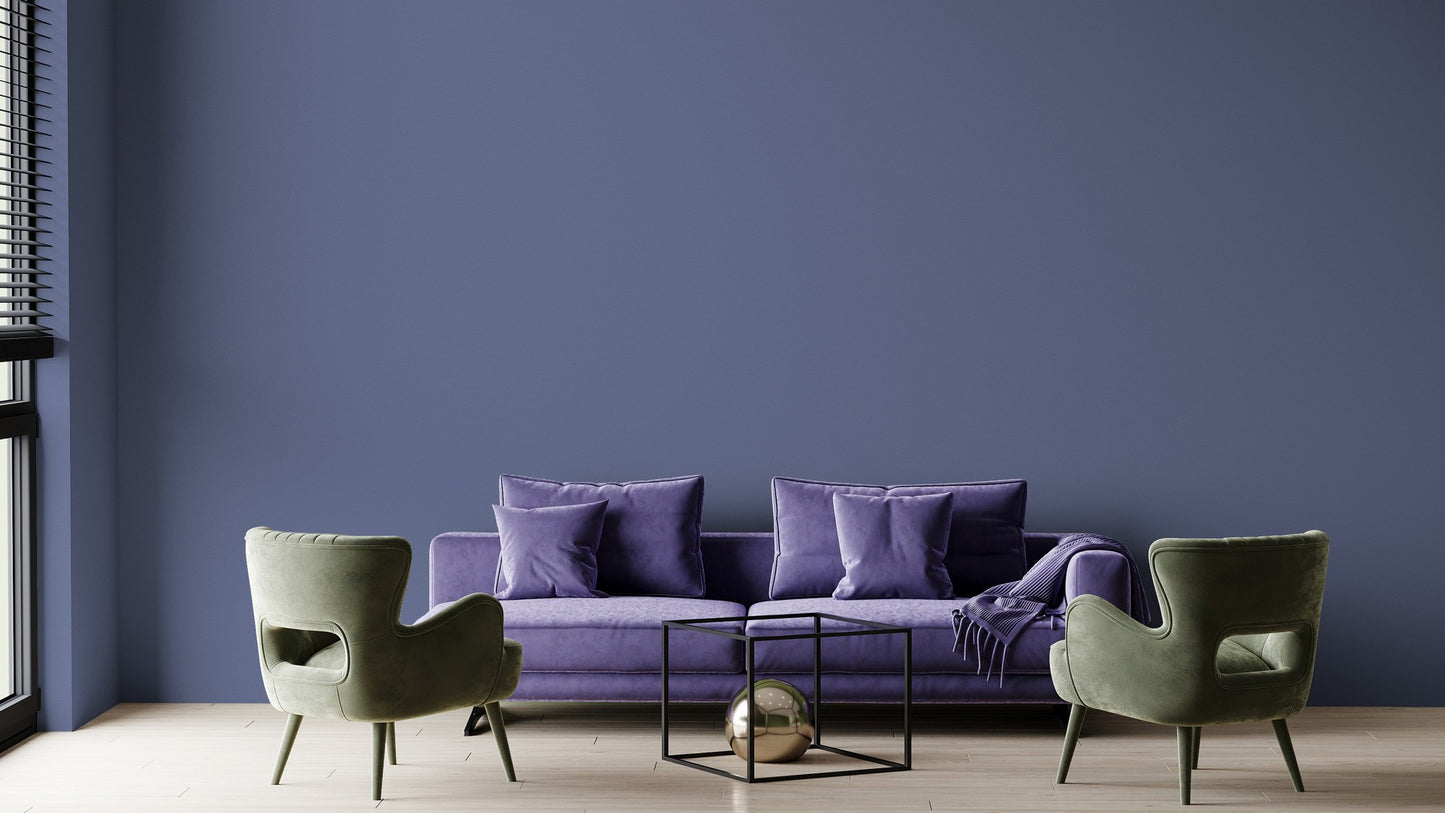 Soft Hue 24202-6 room wallpaper by La Belle Maison