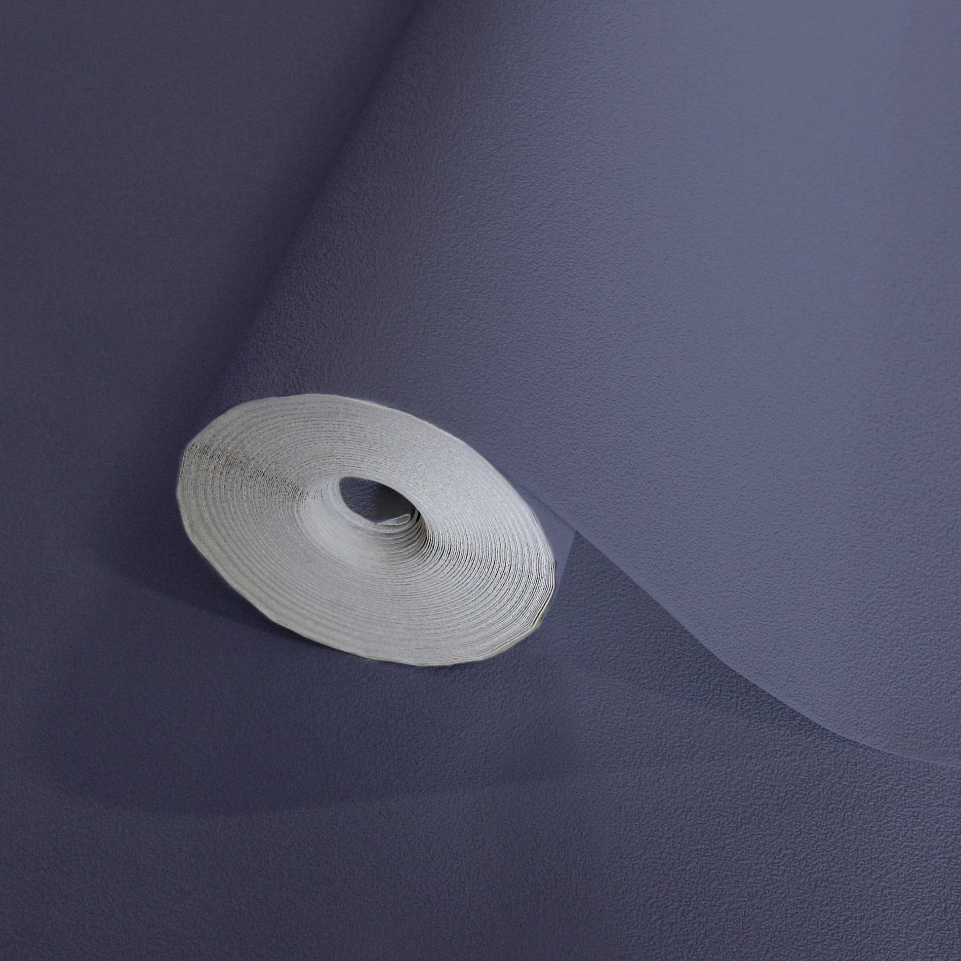 Soft Hue 24202-6 room wallpaper by La Belle Maison