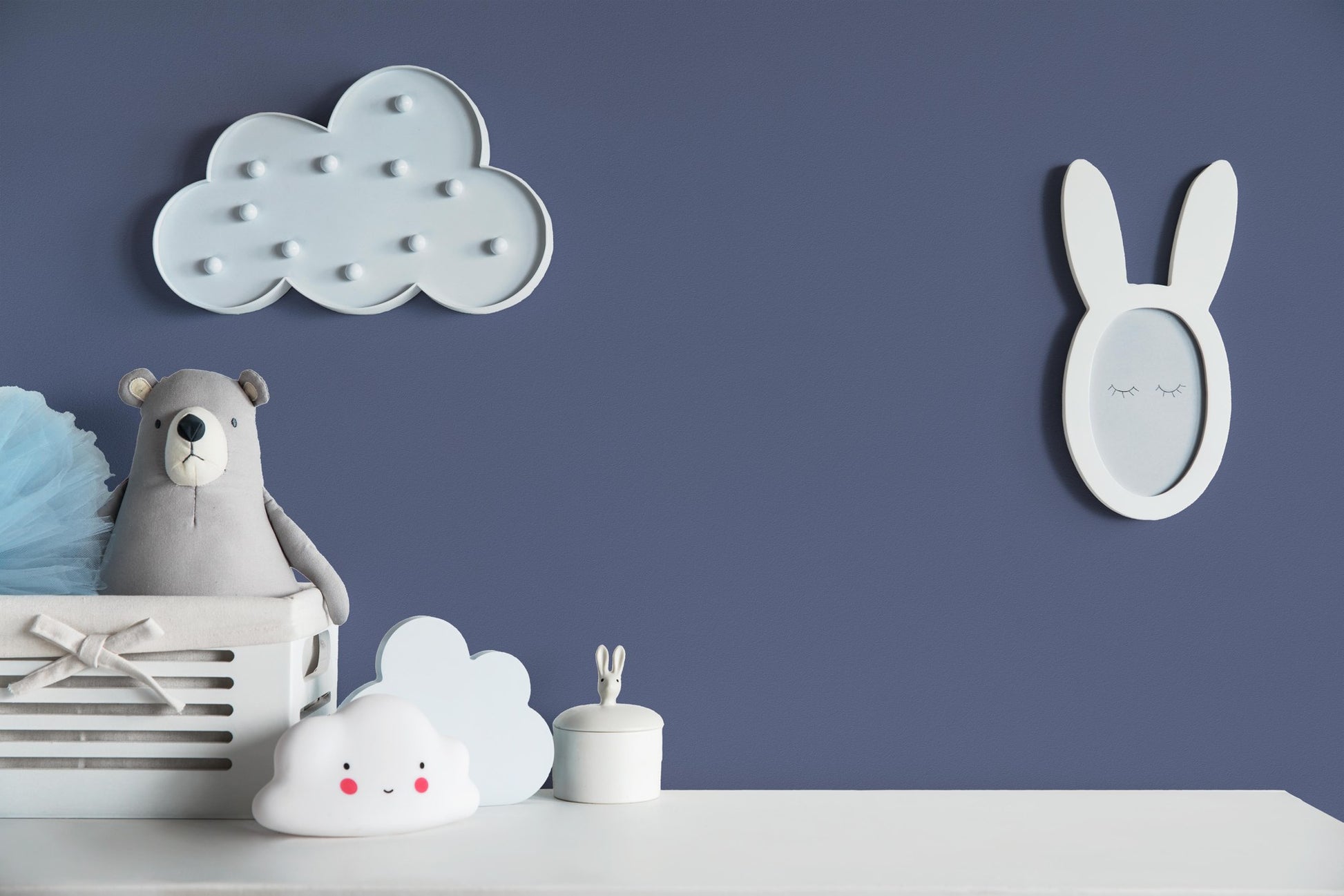 Soft Hue 24202-6 room wallpaper by La Belle Maison