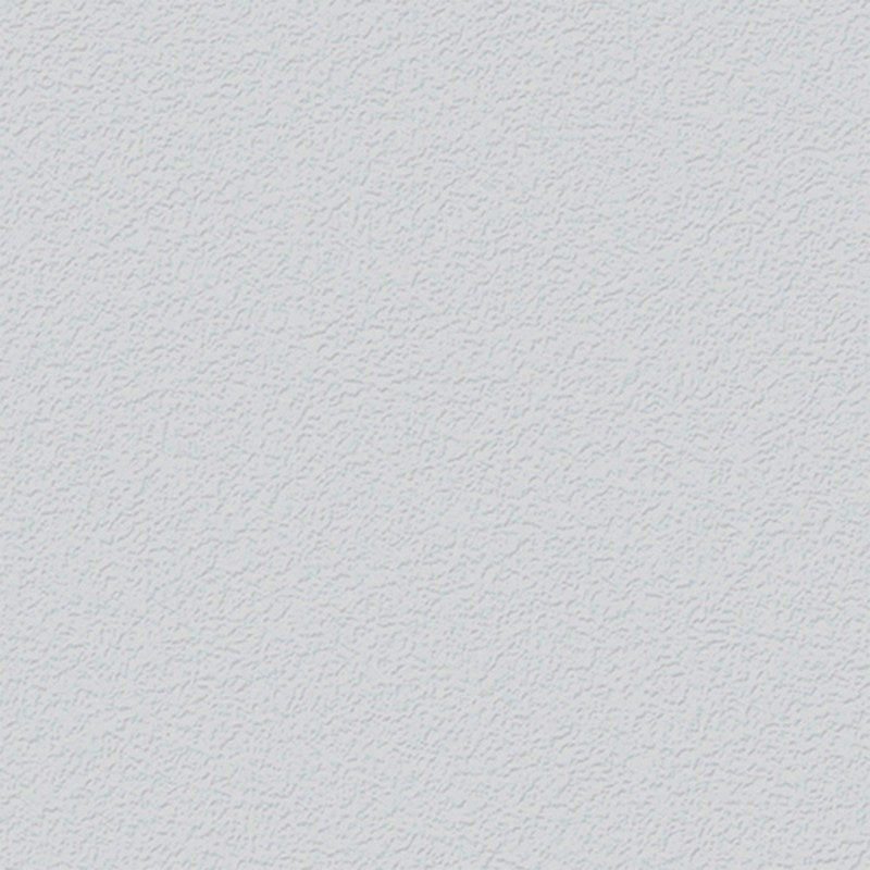 Soft Hue 24202-7 room wallpaper by La Belle Maison