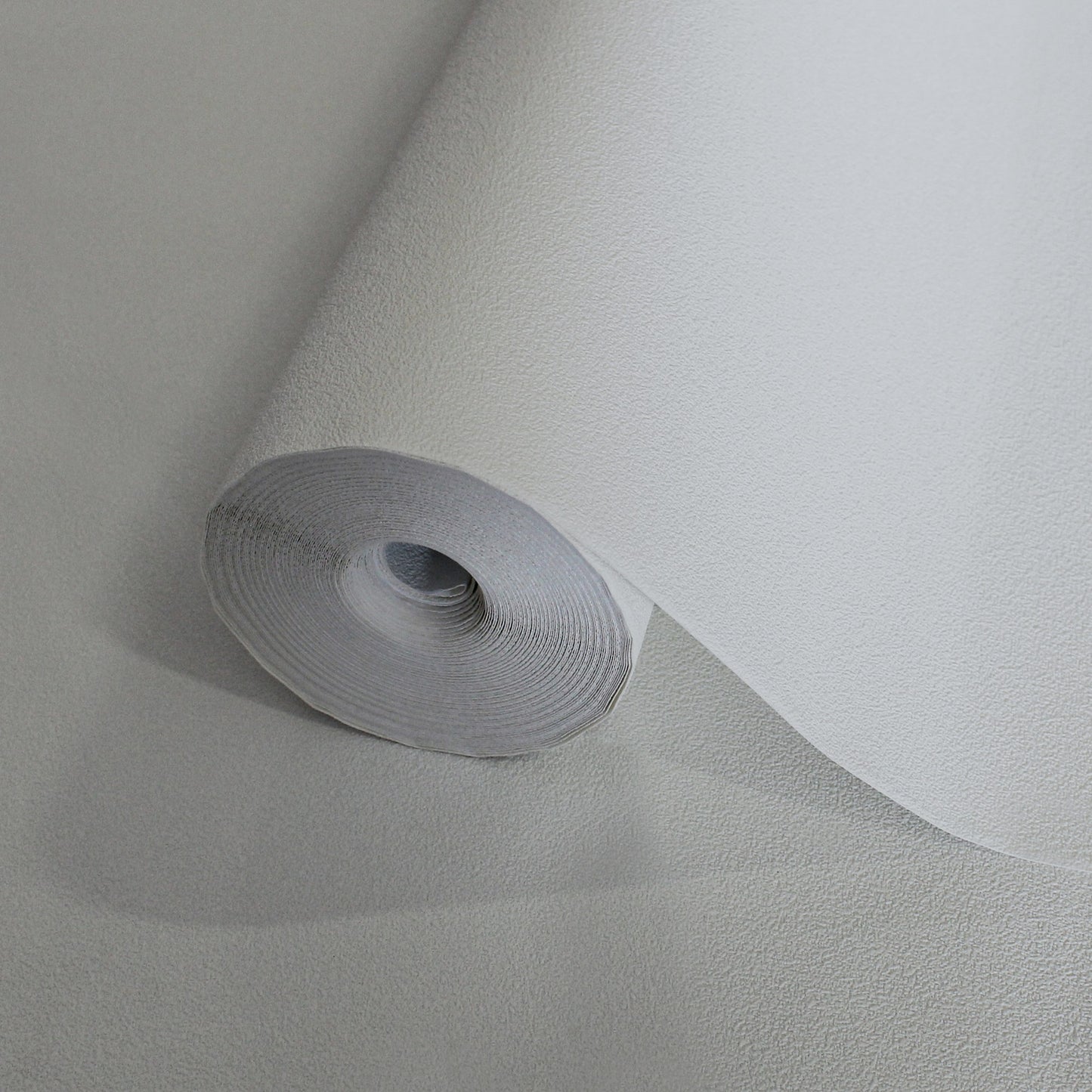 Soft Hue 24202-7 room wallpaper by La Belle Maison