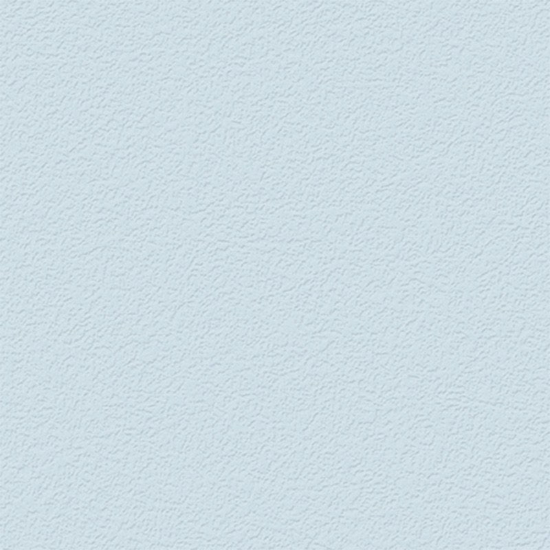 Soft Hue Powder Blue Colour Wash Wallpaper by La Belle Maison