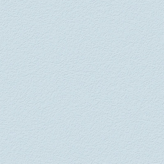 Soft Hue Powder Blue Colour Wash Wallpaper by La Belle Maison