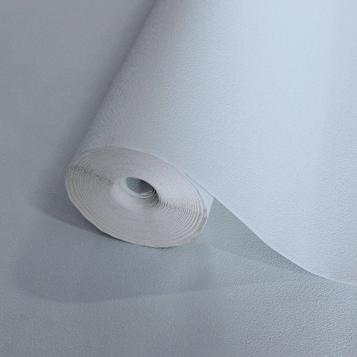 Soft Hue 24202-8 room wallpaper by La Belle Maison