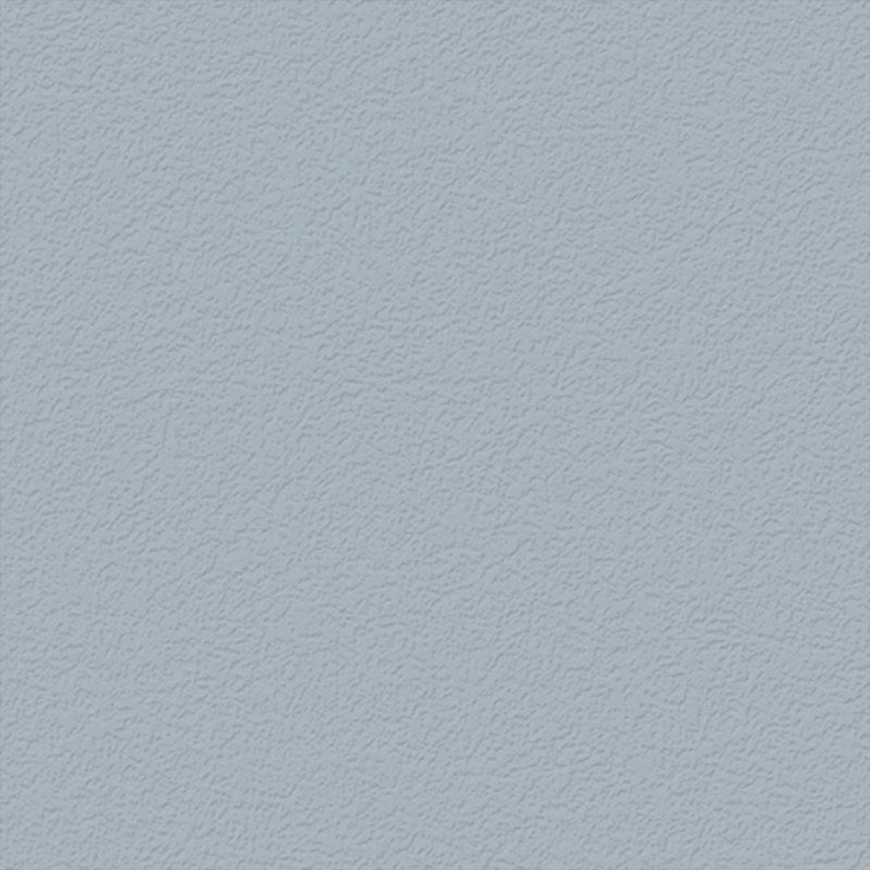 Soft Hue Stone Grey Plain Texture Wallpaper by La Belle Maison