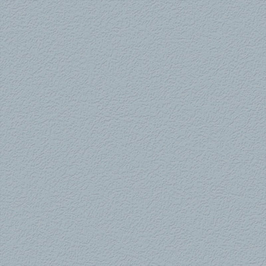 Soft Hue Stone Grey Plain Texture Wallpaper by La Belle Maison