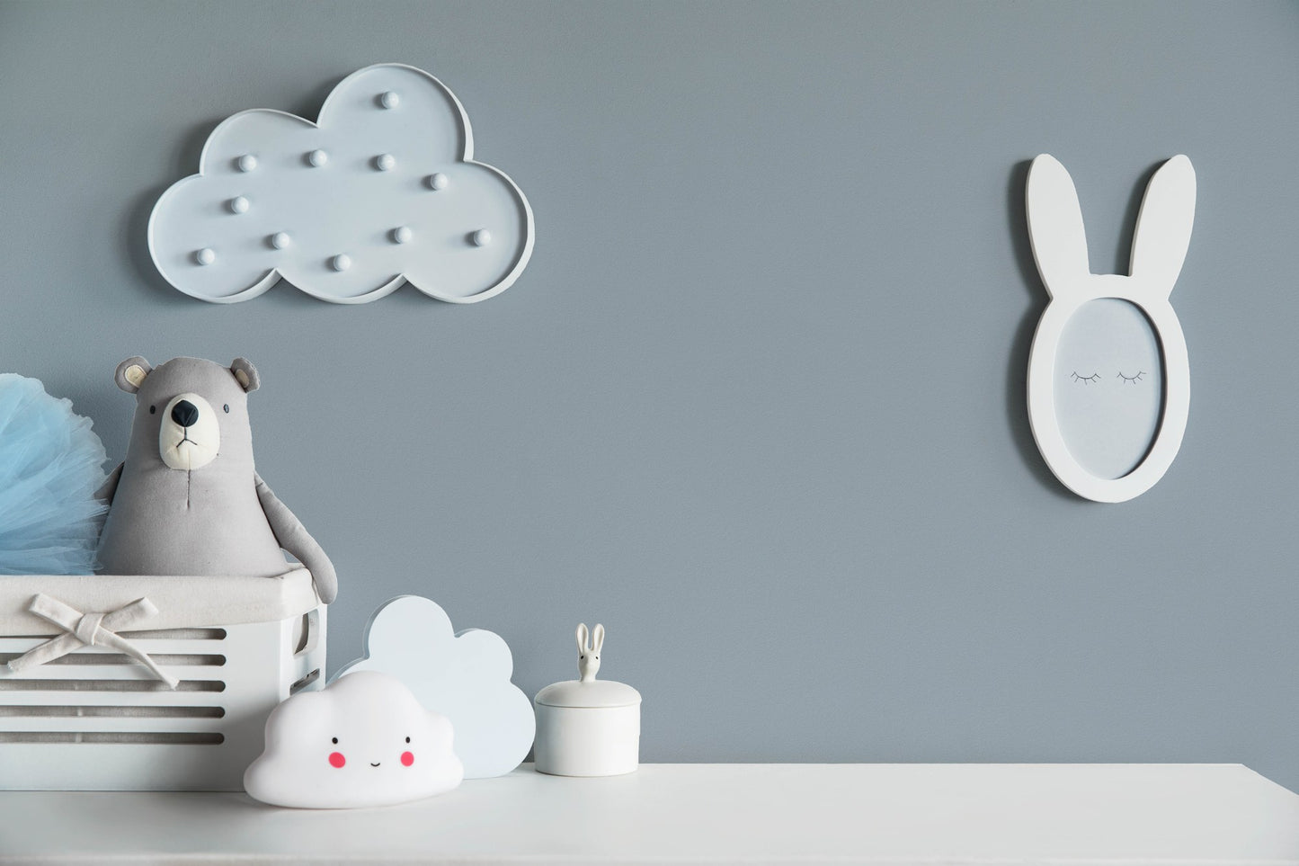 Soft Hue 24202-9 room wallpaper by La Belle Maison
