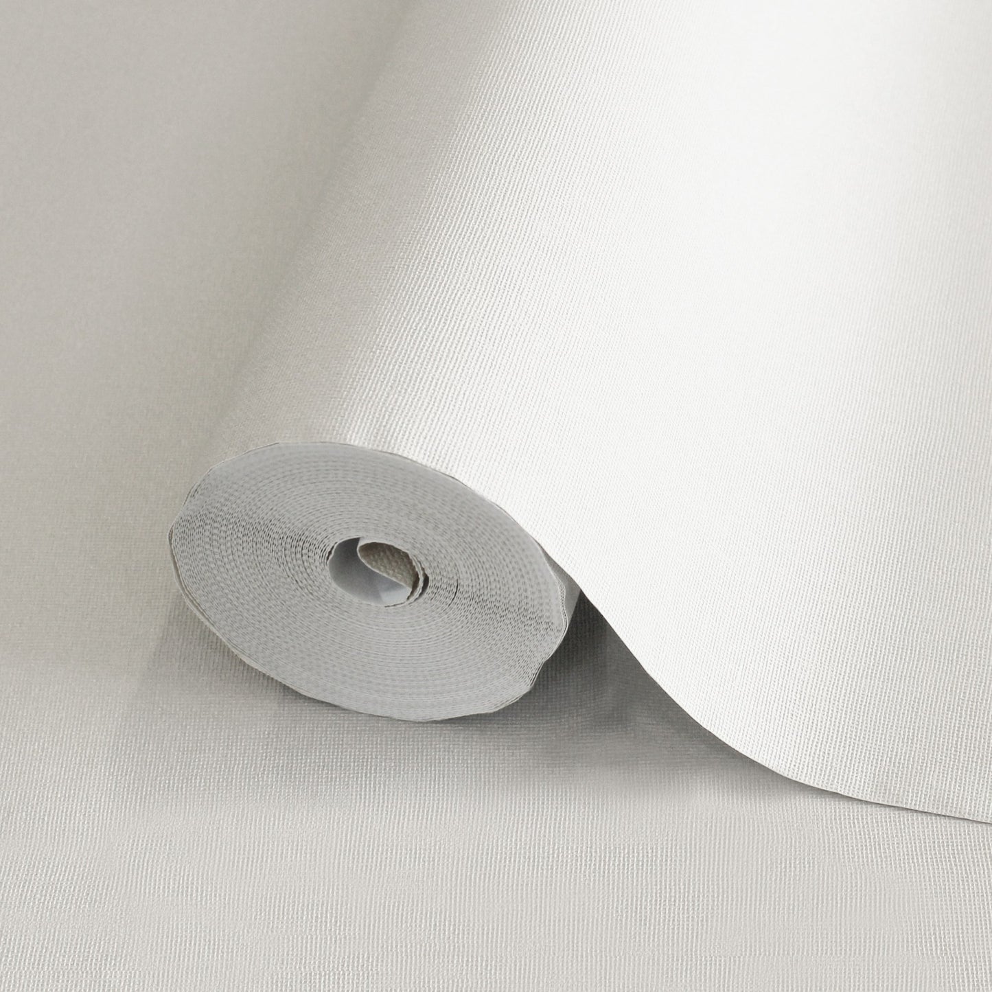 Soft Hue 24203-1 room wallpaper by La Belle Maison