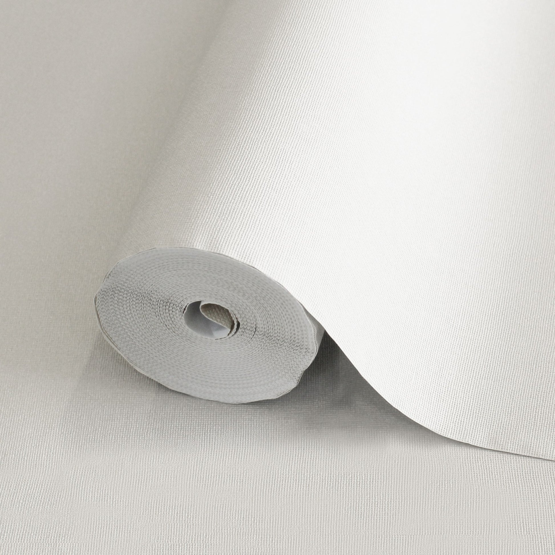 Soft Hue 24203-1 room wallpaper by La Belle Maison