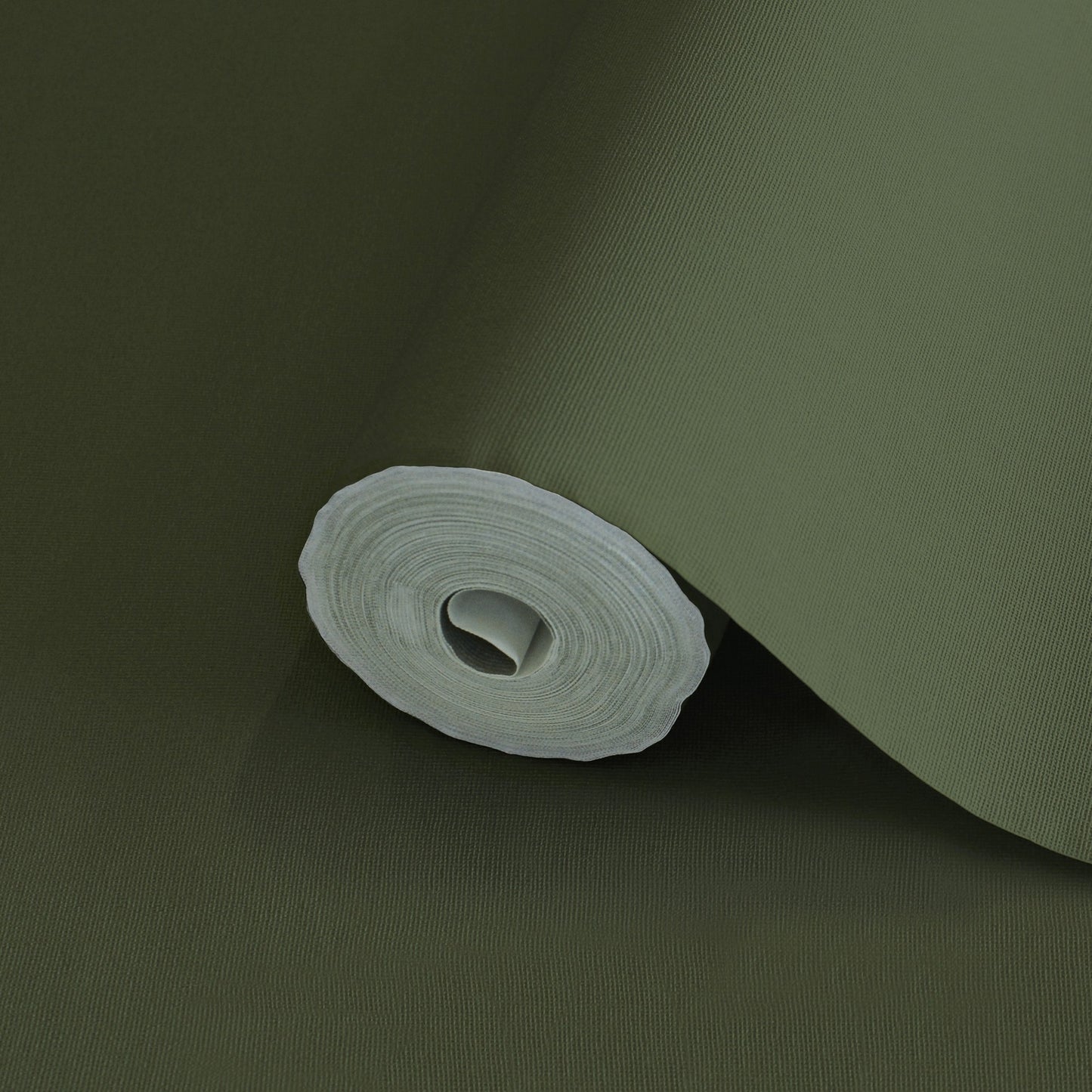 Soft Hue 24203-10 room wallpaper by La Belle Maison
