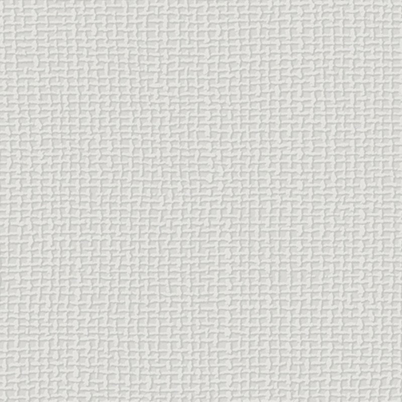 Soft Hue 24203-2 room wallpaper by La Belle Maison