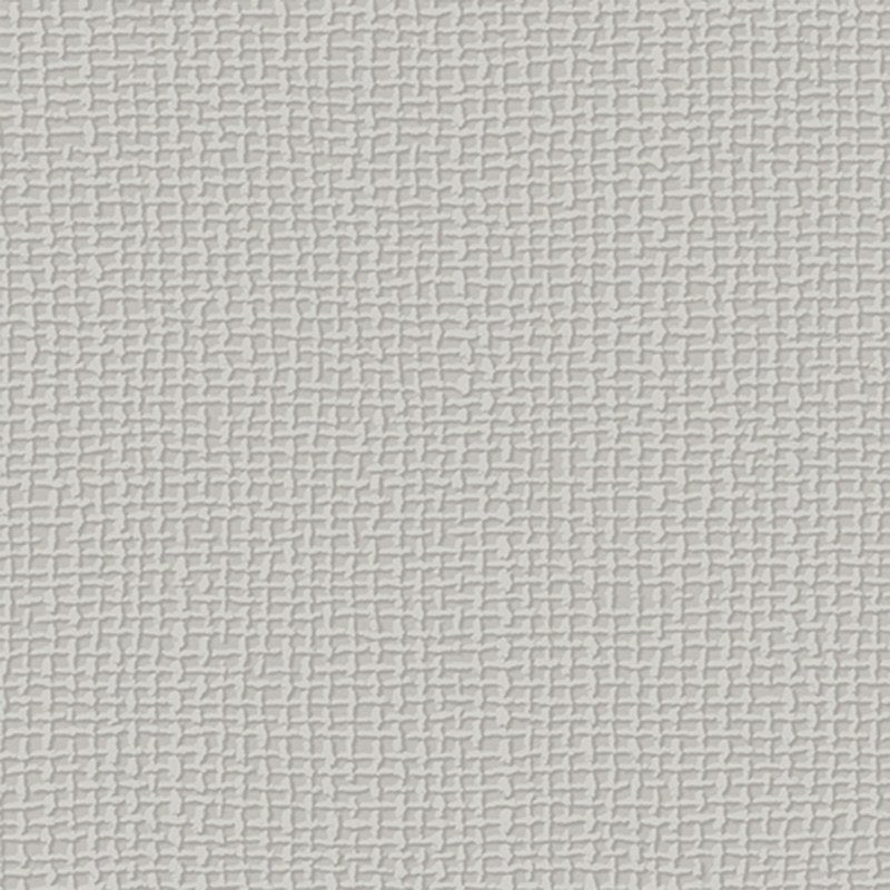 Soft Hue 24203-3 room wallpaper by La Belle Maison