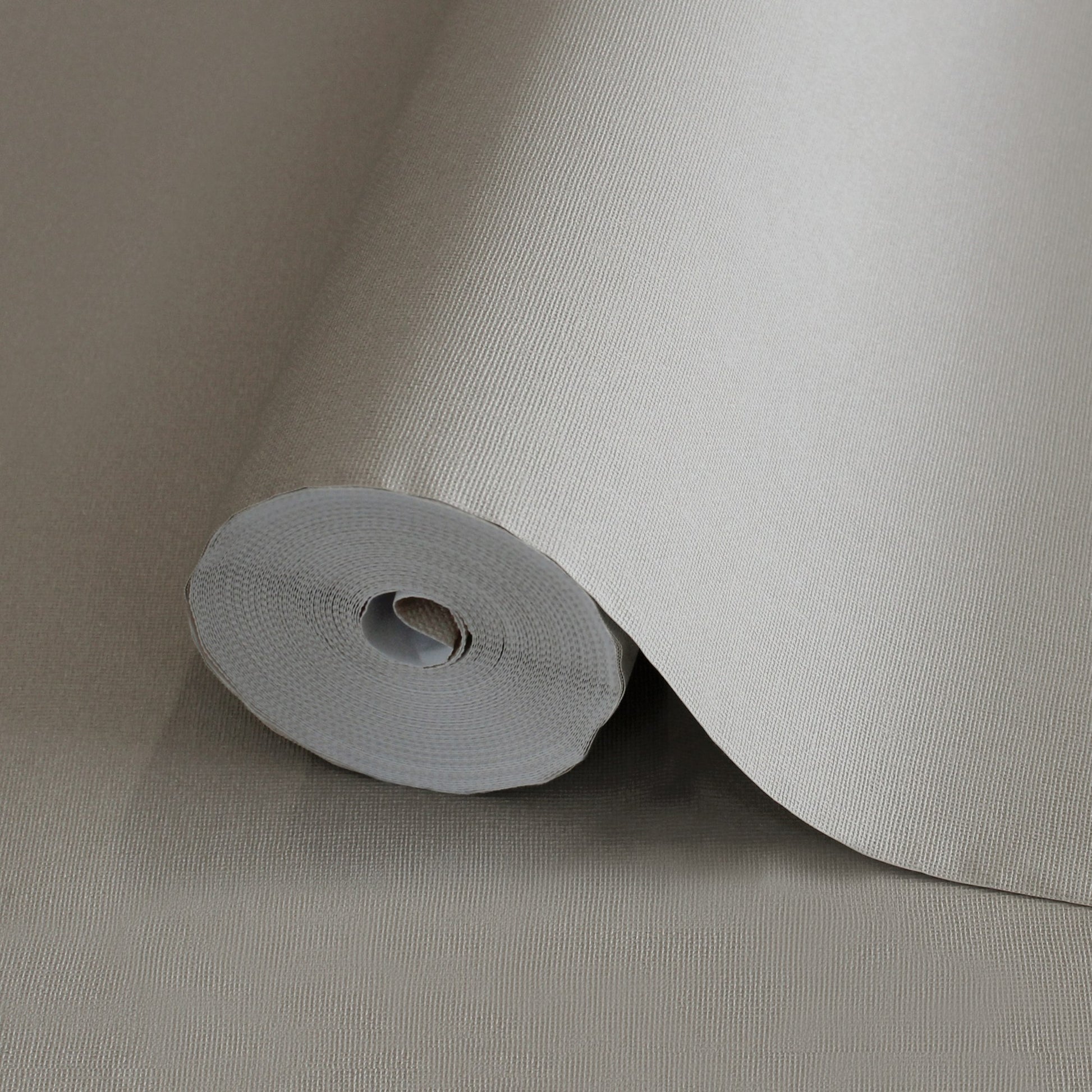 Soft Hue 24203-3 room wallpaper by La Belle Maison