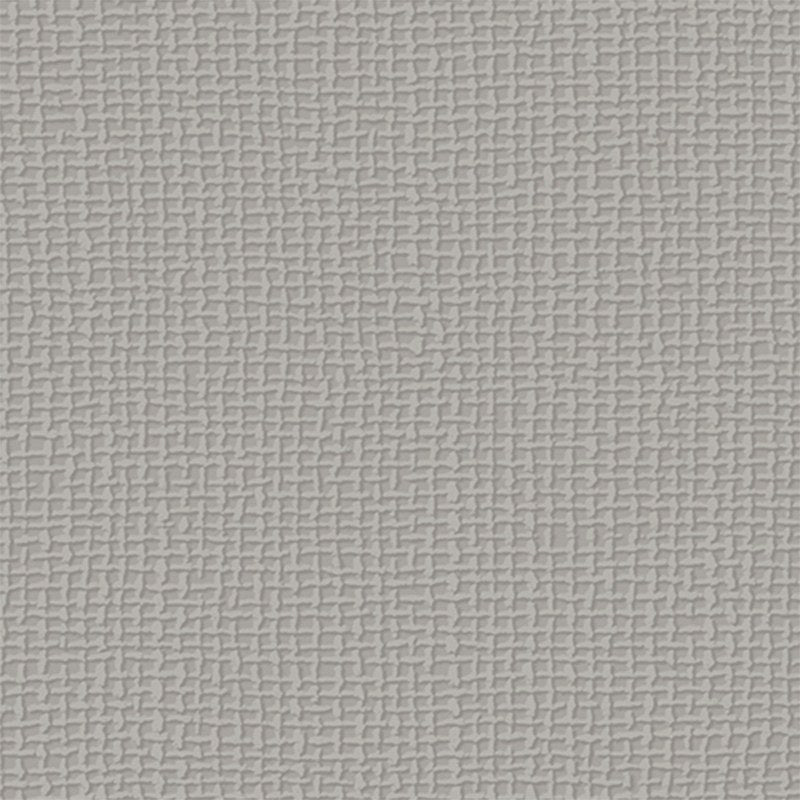 Soft Hue 24203-4 room wallpaper by La Belle Maison