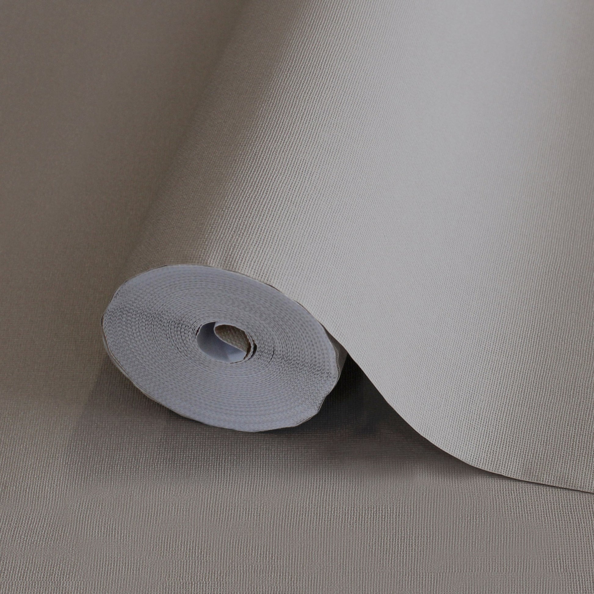 Soft Hue 24203-4 room wallpaper by La Belle Maison