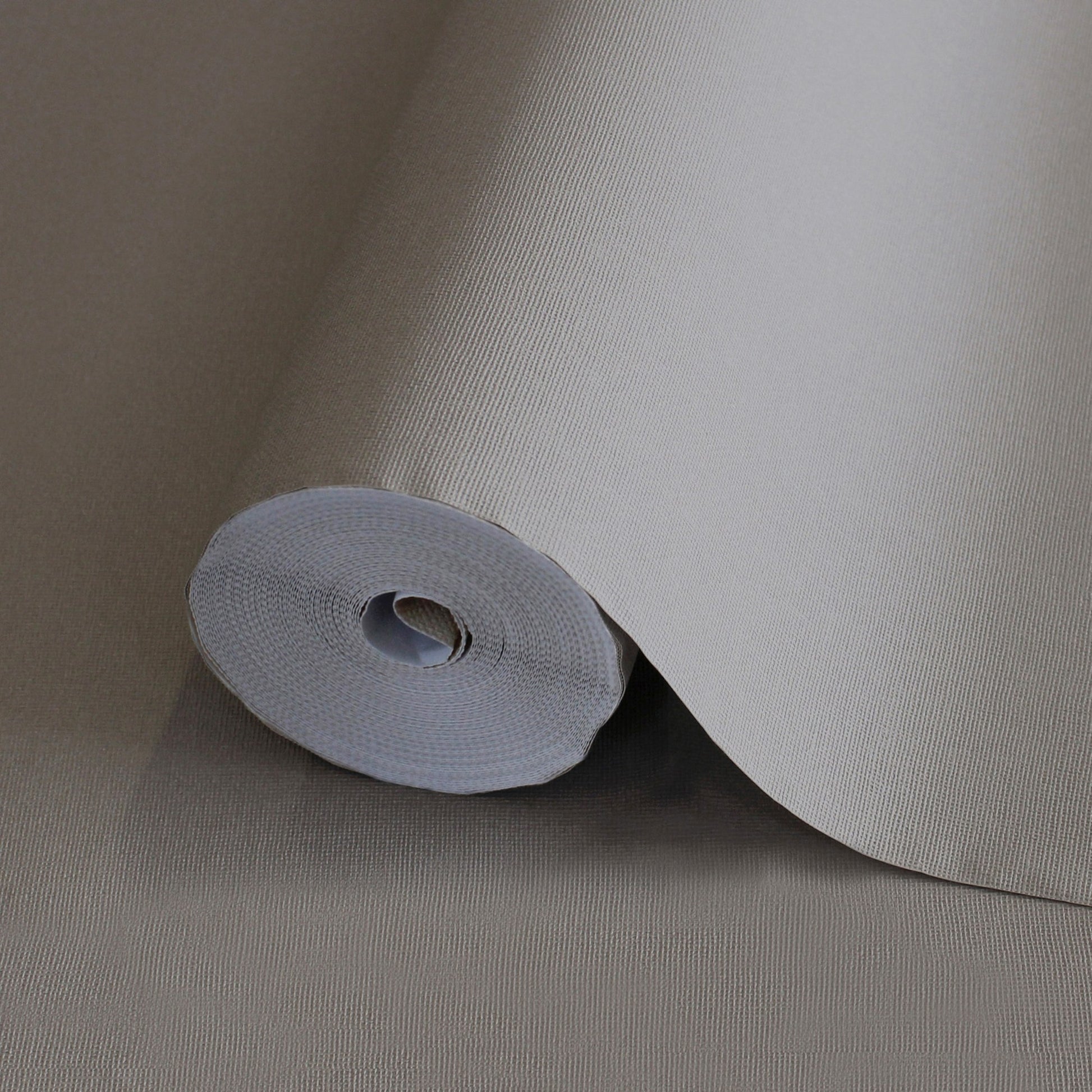Soft Hue Pebble Soft Tone Wallpaper by La Belle Maison