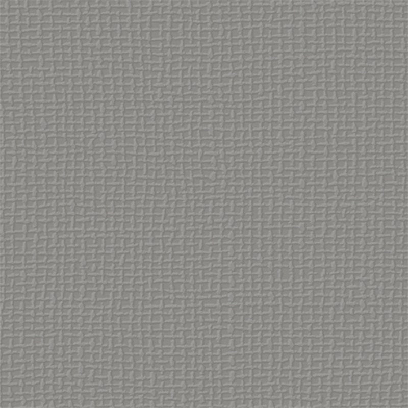 Soft Hue 24203-5 room wallpaper by La Belle Maison