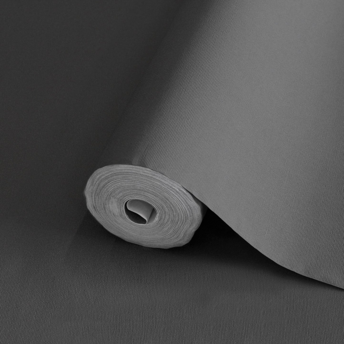 Soft Hue 24203-6 room wallpaper by La Belle Maison
