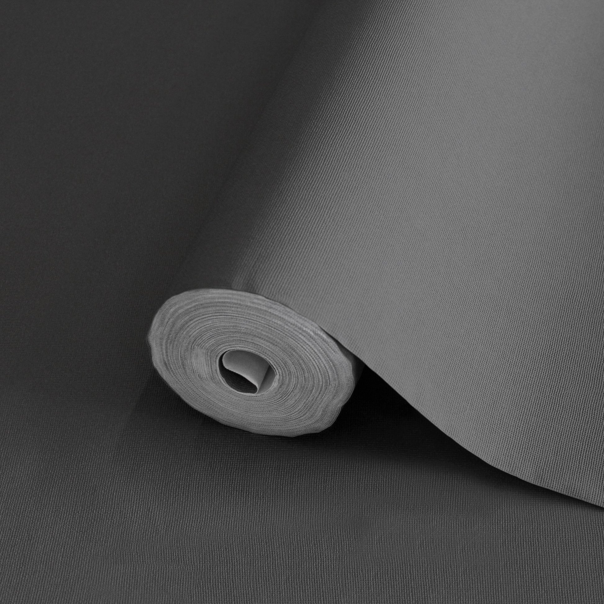 Soft Hue 24203-6 room wallpaper by La Belle Maison