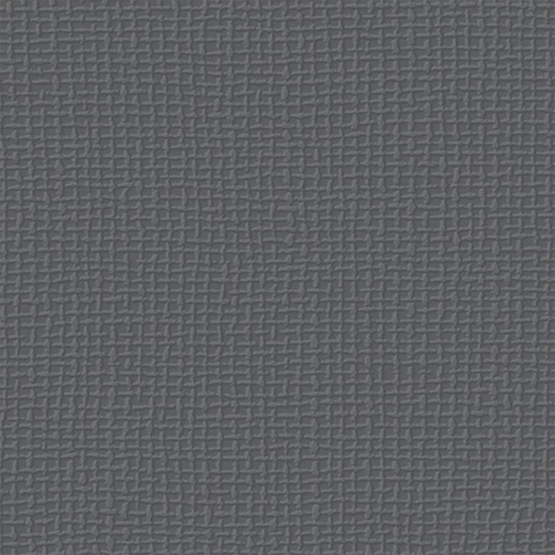 Soft Hue 24203-6 room wallpaper by La Belle Maison