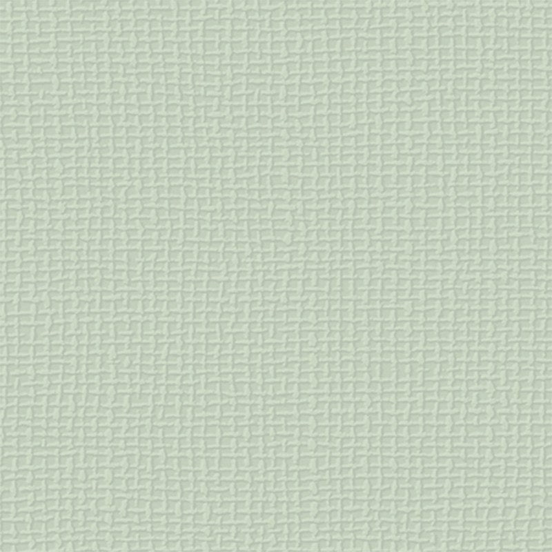 Soft Hue Linen Serene Surface Wallpaper by La Belle Maison