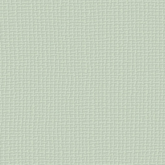 Soft Hue Linen Serene Surface Wallpaper by La Belle Maison