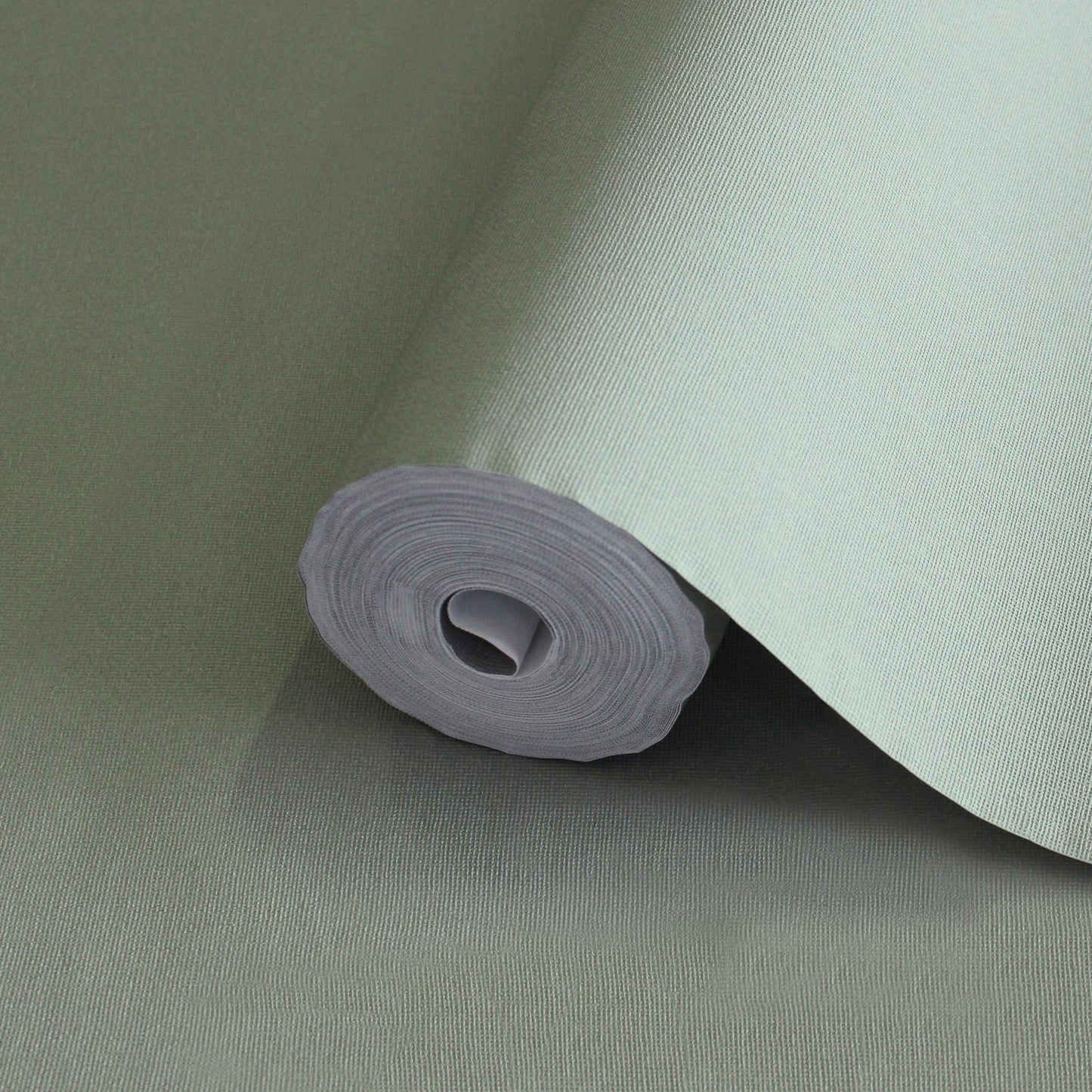 Soft Hue 24203-7 room wallpaper by La Belle Maison