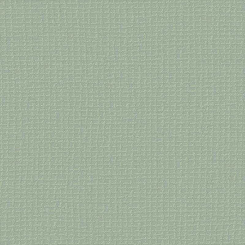 Soft Hue 24203-8 room wallpaper by La Belle Maison