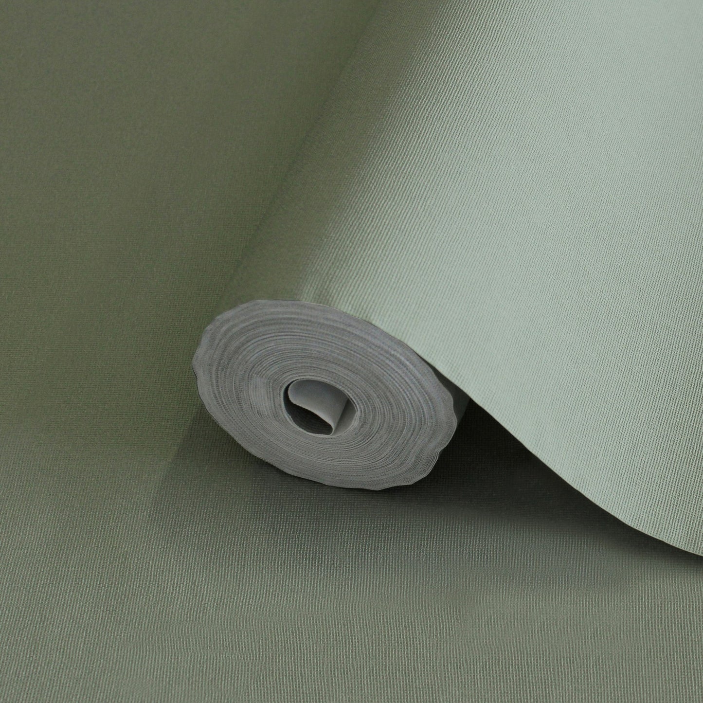 Soft Hue 24203-8 room wallpaper by La Belle Maison