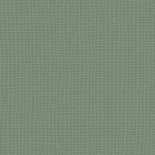 Soft Hue Dove Grey Serene Surface Wallpaper by La Belle Maison