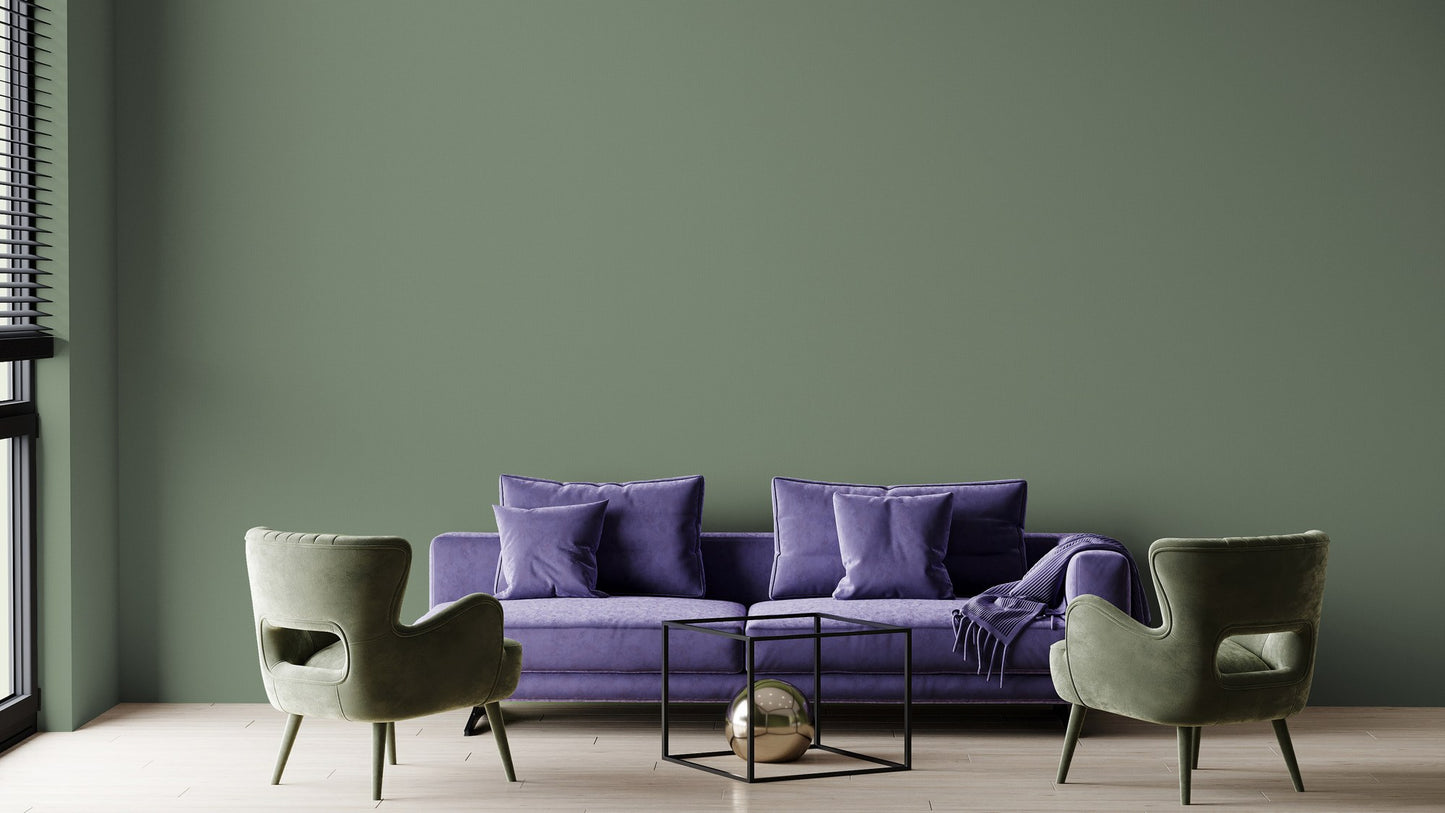 Soft Hue 24203-9 room wallpaper by La Belle Maison