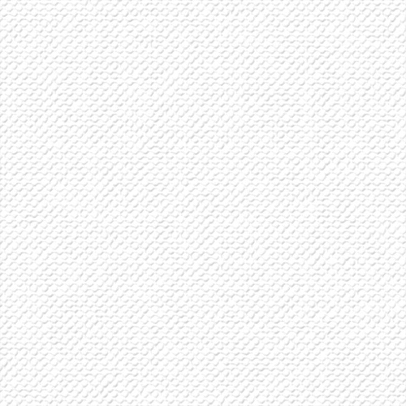 Soft Hue 24204-1 room wallpaper by La Belle Maison