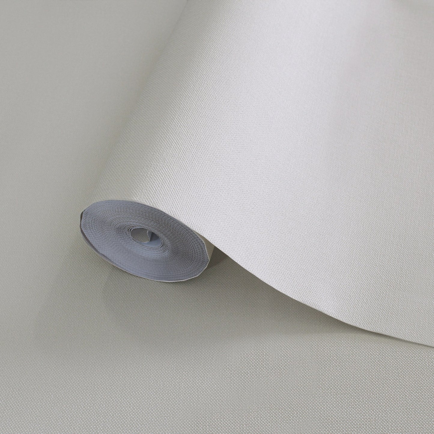 Soft Hue 24204-1 room wallpaper by La Belle Maison