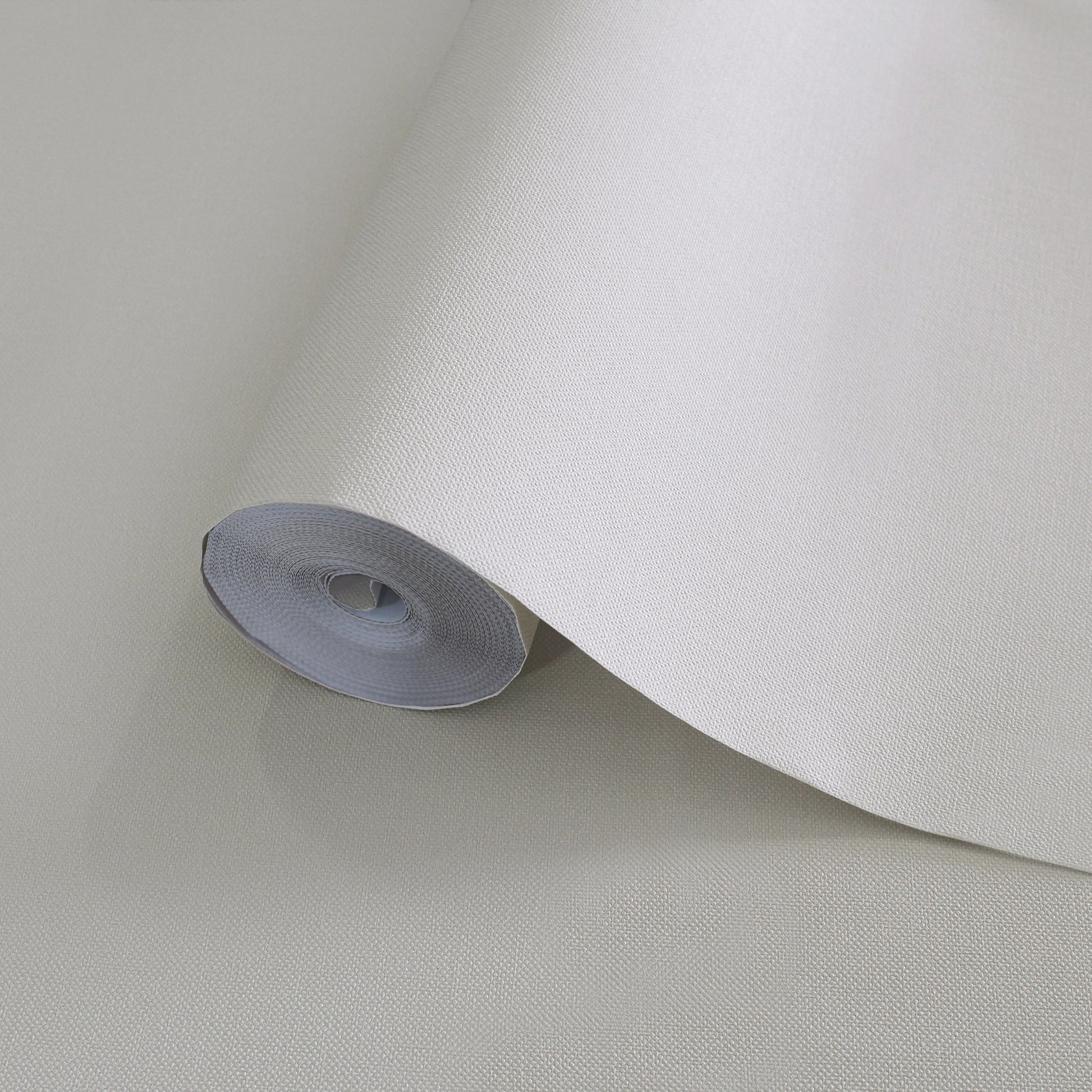 Soft Hue 24204-1 room wallpaper by La Belle Maison