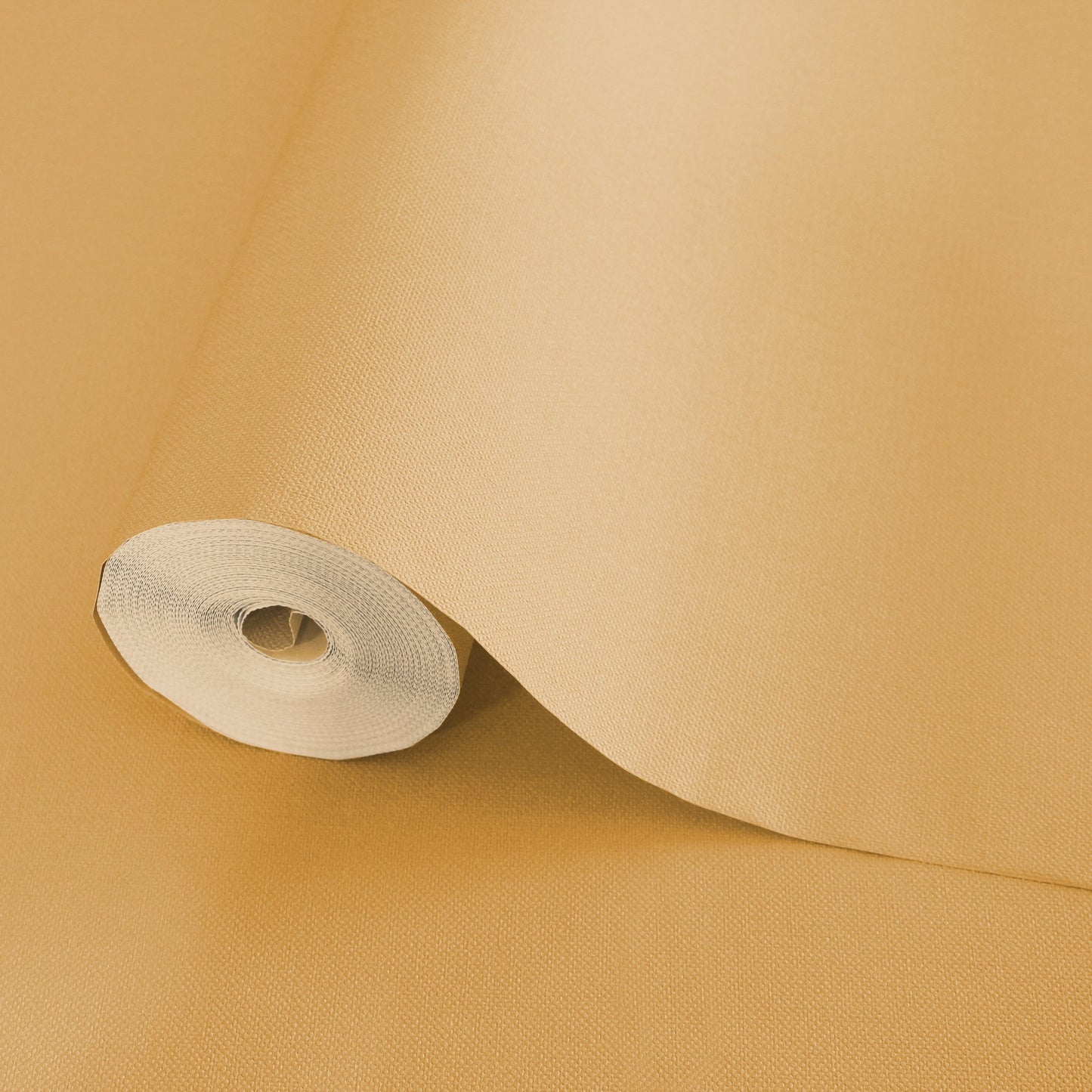 Soft Hue 24204-10 room wallpaper by La Belle Maison