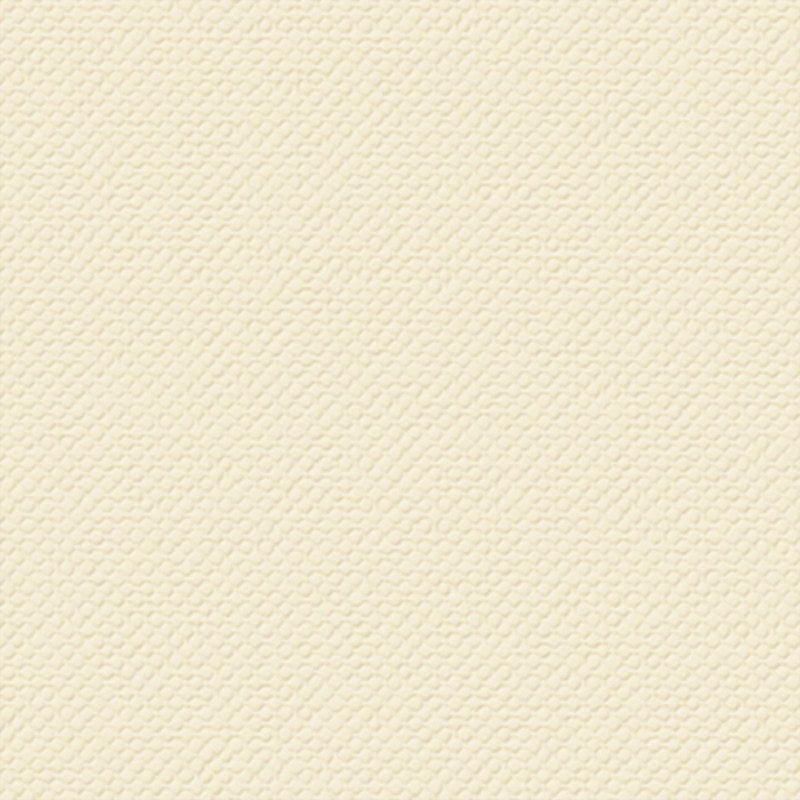 Soft Hue Sand Colour Wash Wallpaper by La Belle Maison