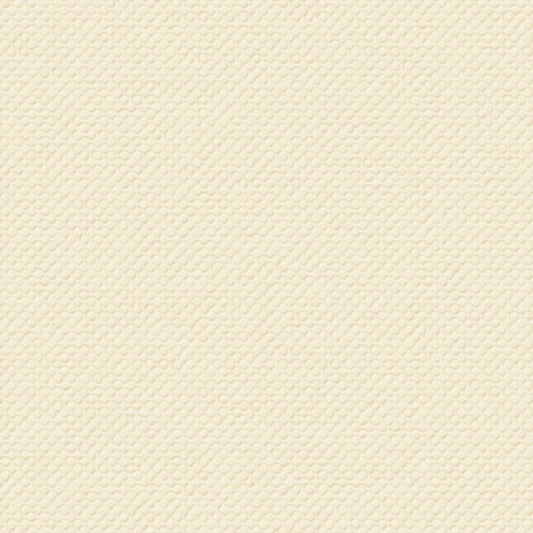 Soft Hue Sand Colour Wash Wallpaper by La Belle Maison