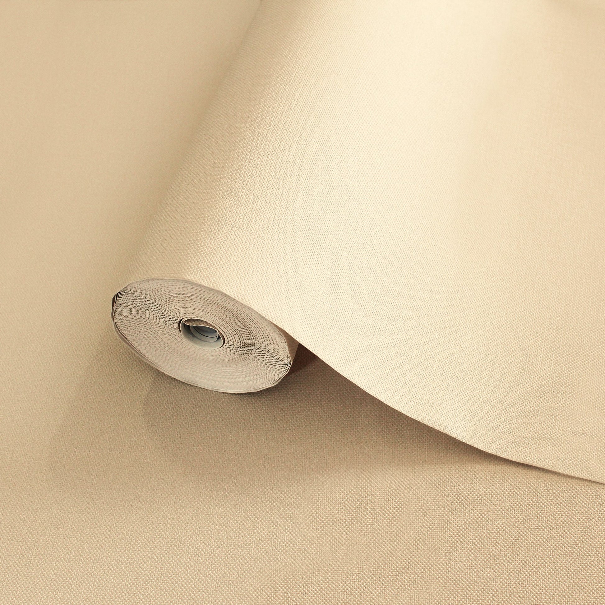 Soft Hue 24204-2 room wallpaper by La Belle Maison