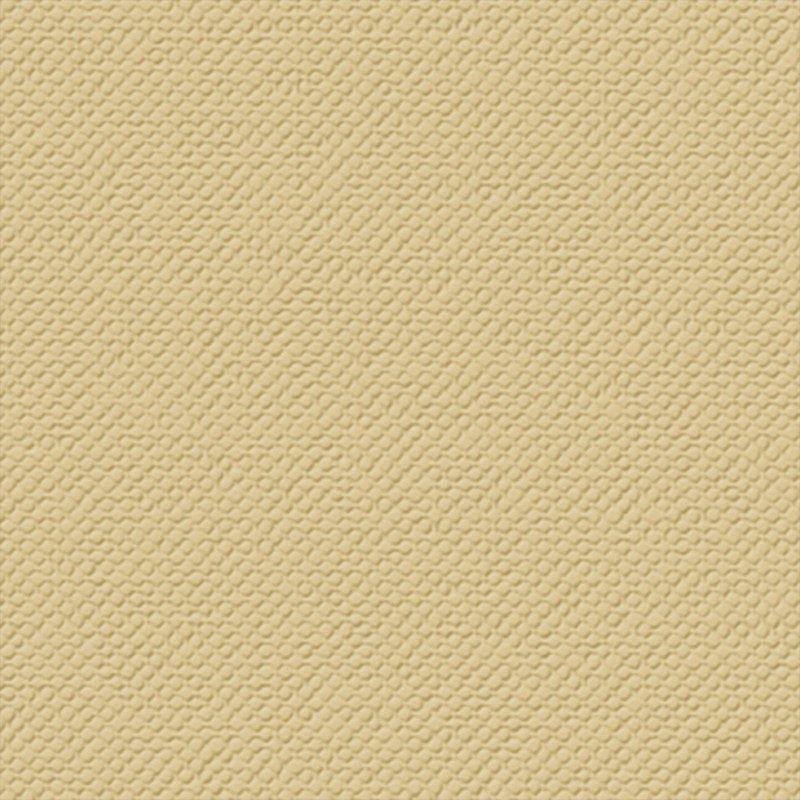 Soft Hue 24204-3 room wallpaper by La Belle Maison