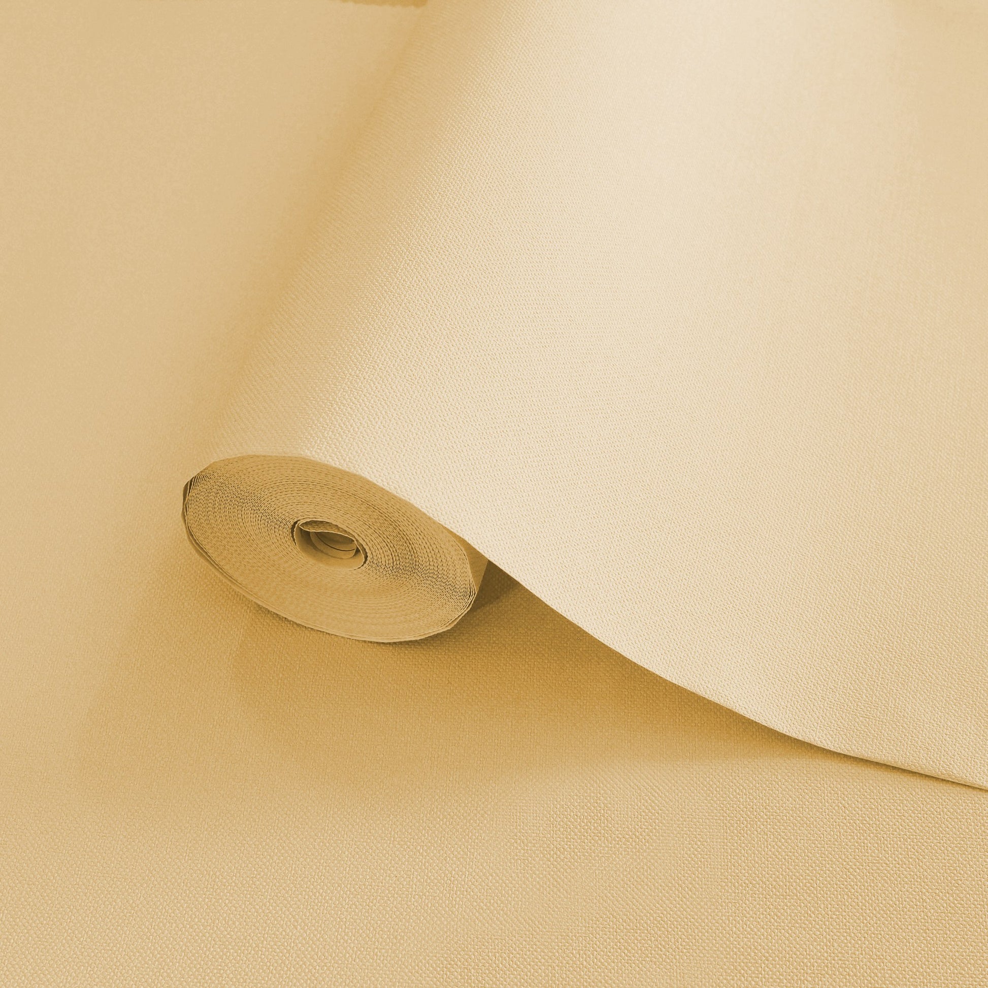 Soft Hue 24204-4 room wallpaper by La Belle Maison