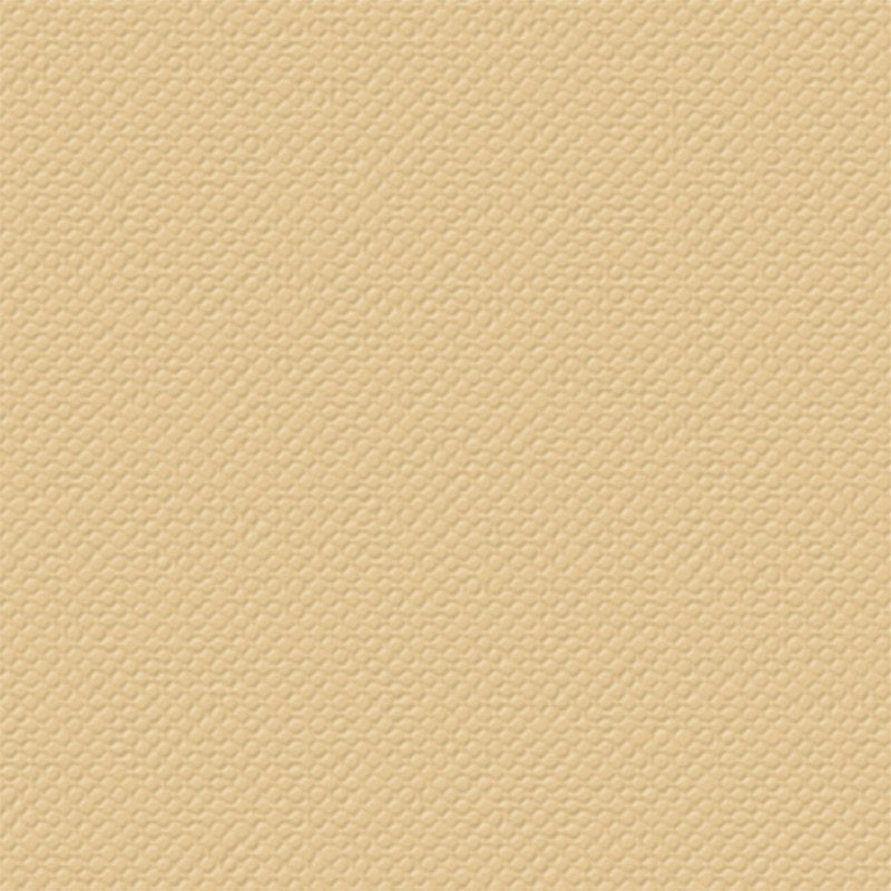 Soft Hue 24204-4 room wallpaper by La Belle Maison
