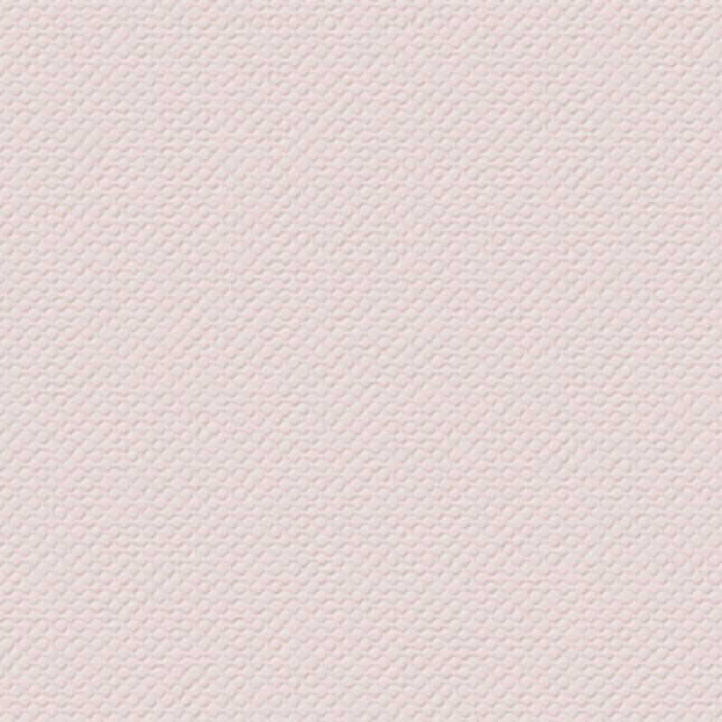 Soft Hue Nude Pink Plain Texture Wallpaper by La Belle Maison