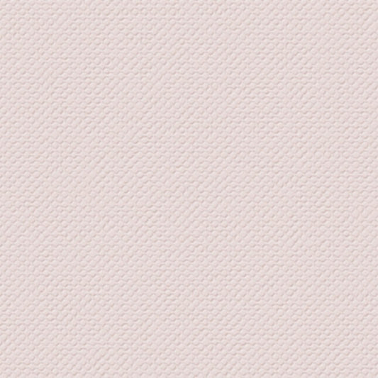 Soft Hue Nude Pink Plain Texture Wallpaper by La Belle Maison