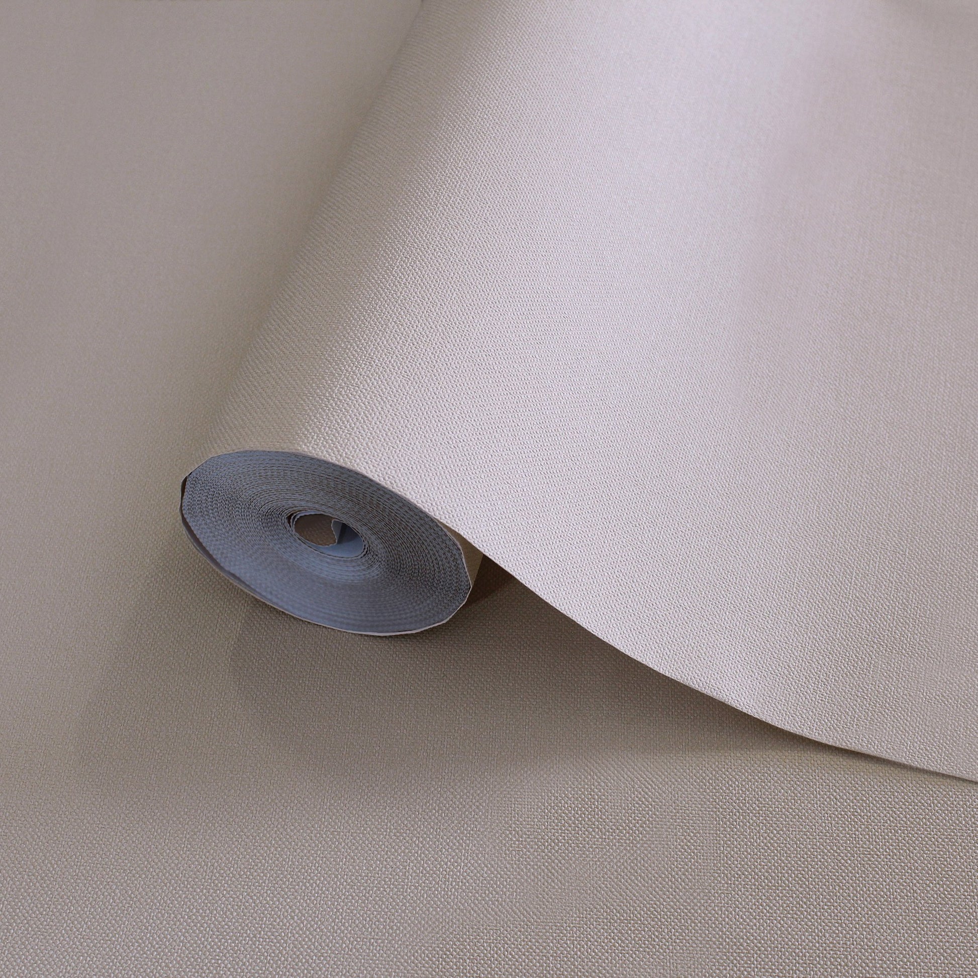Soft Hue 24204-5 room wallpaper by La Belle Maison