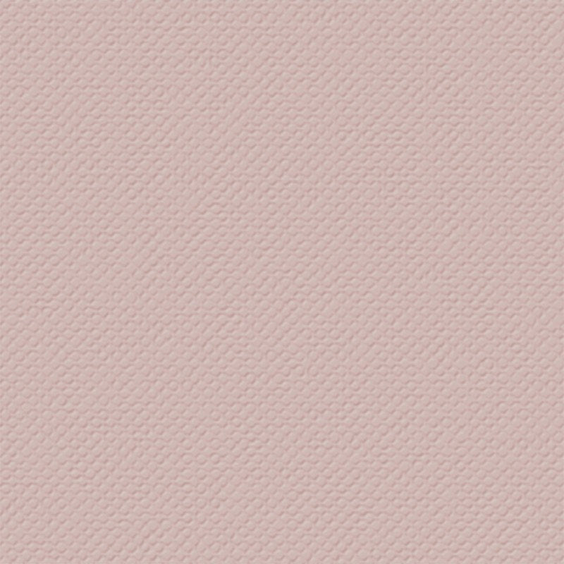 Soft Hue Blush Soft Tone Wallpaper by La Belle Maison