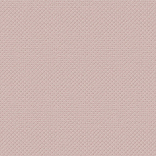 Soft Hue Blush Soft Tone Wallpaper by La Belle Maison