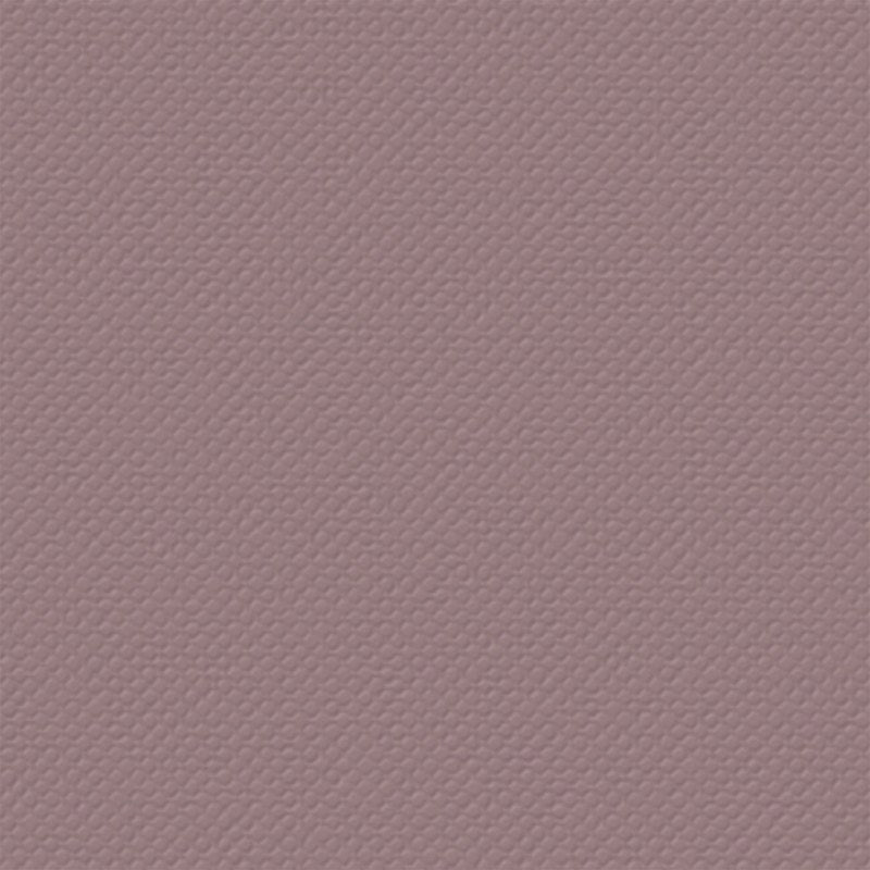 Soft Hue Clay Soft Tone Wallpaper by La Belle Maison